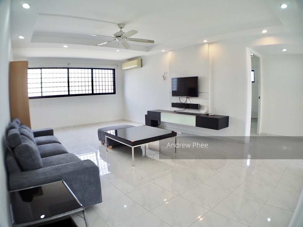 Simei Street 1 thumbnail photo